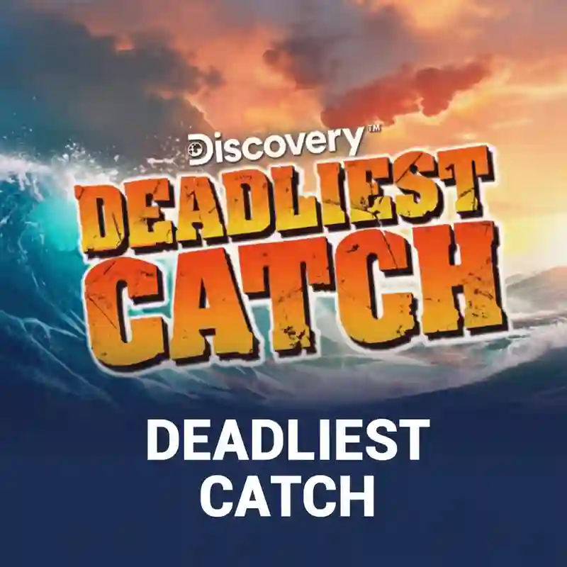 Deadliest Catch